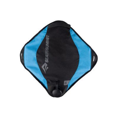 Sea To Summit Pack Tap - alanaturaleza.es
