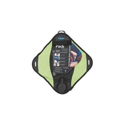 Sea To Summit Pack Tap - alanaturaleza.es