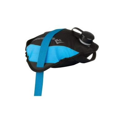 Sea To Summit Pack Tap - alanaturaleza.es