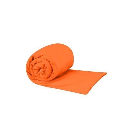 Sea To Summit Pocket Towel Medium - dabai.lv