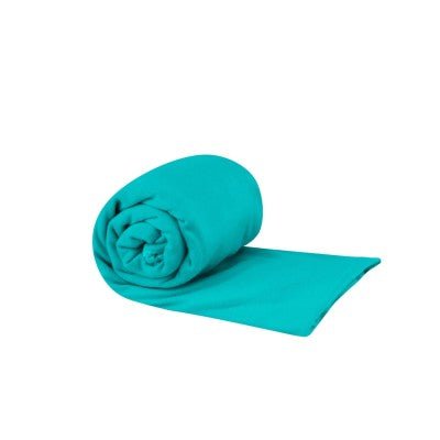 Sea To Summit Pocket Towel Medium - dabai.lv