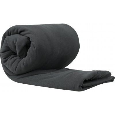 Sea To Summit Reactor Fleece Liner - Thermolite Fleece - alanaturaleza.es