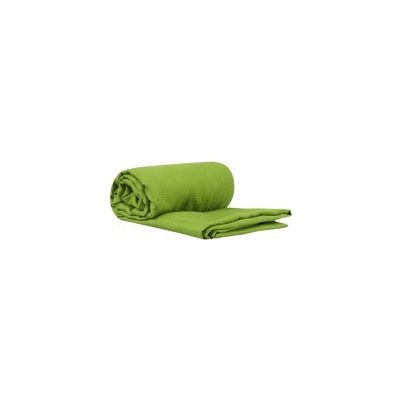 Sea To Summit Silk Stretch Liner - Long - alanaturaleza.es