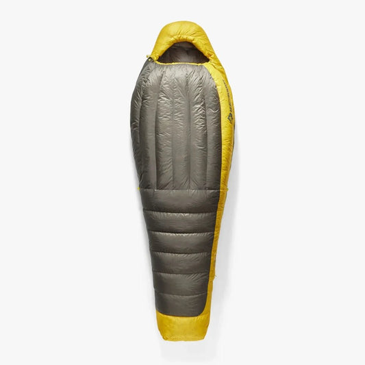 Sea To Summit Spark - 9C Down Sleeping Bag Regular - alanaturaleza.es