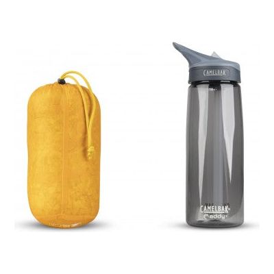 Sea To Summit Spark Sp0 Long - DABAI.LV