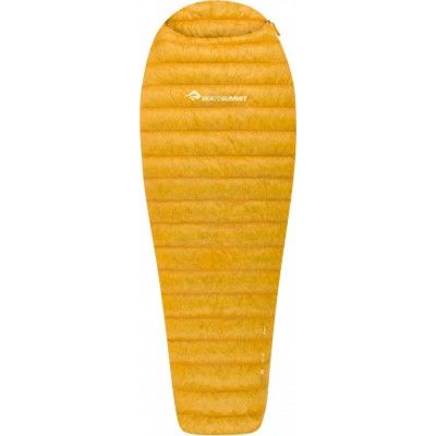 Sea To Summit Spark Sp0 - Regular - alanaturaleza.es