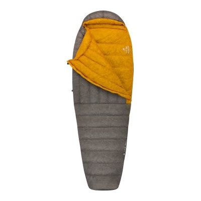 Sea To Summit Spark SpII - dabai.lv