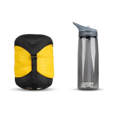 Sea To Summit Spark SpII - dabai.lv