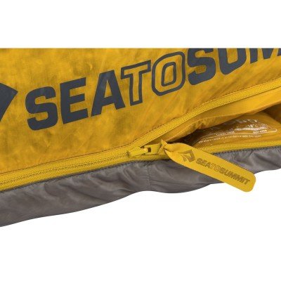 Sea To Summit Spark SpII - dabai.lv