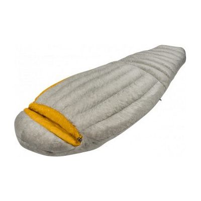 Sea To Summit Spark SpIII - Long - alanaturaleza.es