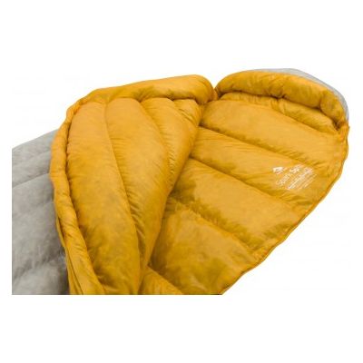 Sea To Summit Spark SpIII Regular - DABAI.LV