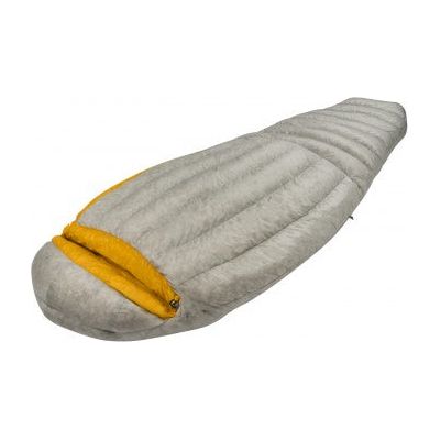 Sea To Summit Spark SpIII Regular - DABAI.LV