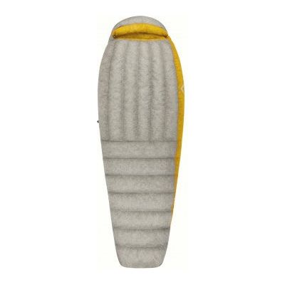Sea To Summit Spark SpIII Regular - DABAI.LV