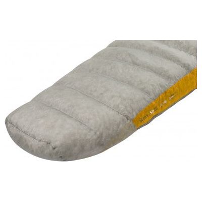 Sea To Summit Spark SpIII Regular - DABAI.LV