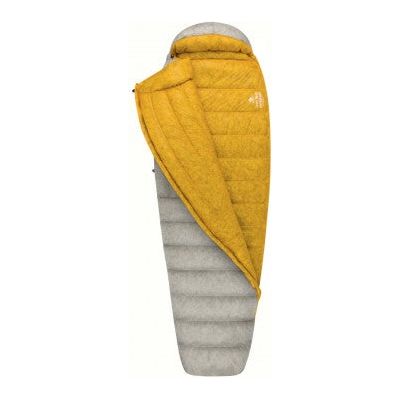 Sea To Summit Spark SpIII Regular - DABAI.LV