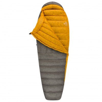Sea To Summit Spark SpIV - Regular - alanaturaleza.es