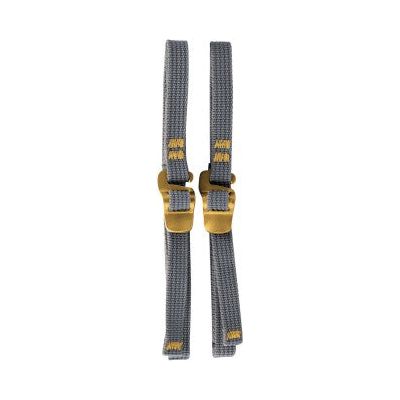 Sea To Summit StS Accessory Strap w. Hook Buckle 10mm Webbing - 1.0m - alanaturaleza.es