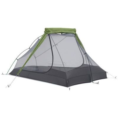 Sea To Summit StS Alto TR2 Plus - alanaturaleza.es