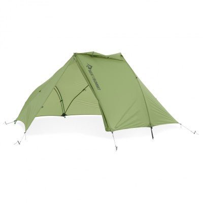 Sea To Summit StS Alto TR2 Plus - alanaturaleza.es