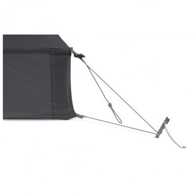 Sea To Summit StS Alto TR2 Plus - alanaturaleza.es