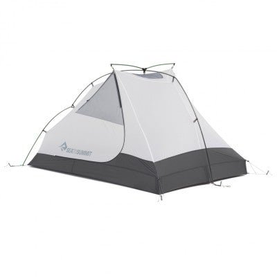 Sea To Summit StS Alto TR2 Plus - alanaturaleza.es