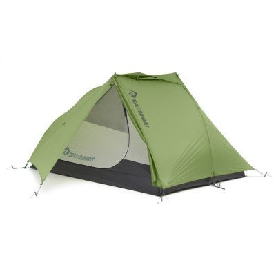 Sea To Summit StS Alto TR2 Plus - alanaturaleza.es