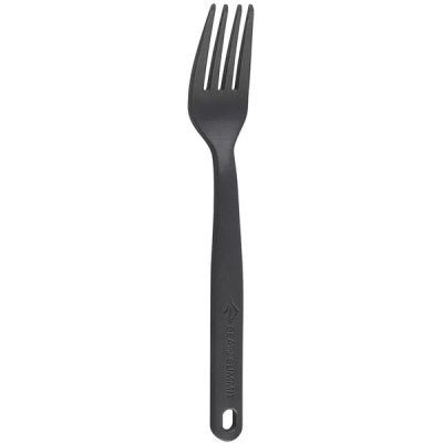 Sea To Summit StS Camp Cutlery Fork - alanaturaleza.es