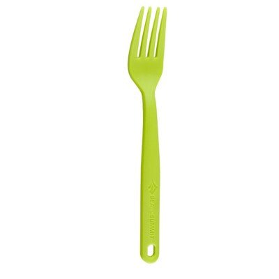 Sea To Summit StS Camp Cutlery Fork - alanaturaleza.es
