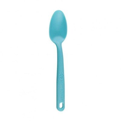 Sea To Summit StS Camp Cutlery Teaspoon - DABAI.LV