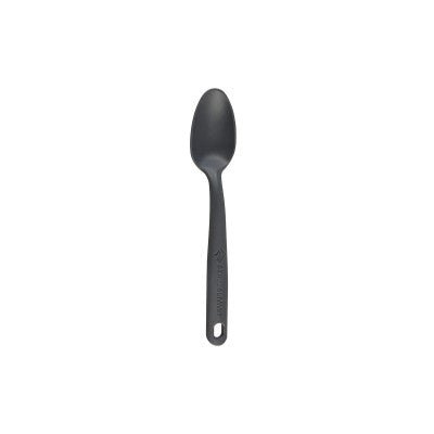 Sea To Summit StS Camp Cutlery Teaspoon - alanaturaleza.es