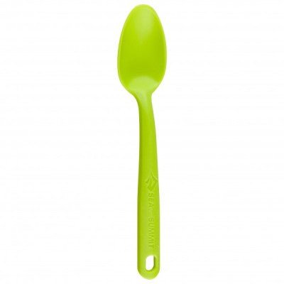 Sea To Summit StS Camp Cutlery Teaspoon - DABAI.LV