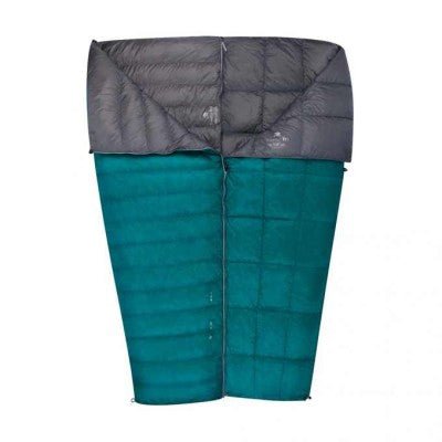 Sea To Summit Traveller TrI1 - Regular - dabai.lv