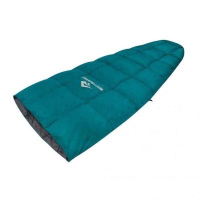 Sea To Summit Traveller TrI1 - Regular - dabai.lv