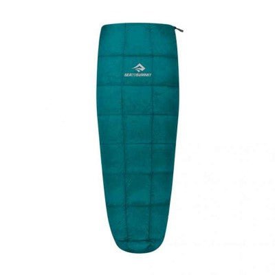 Sea To Summit Traveller TrI1 - Regular - alanaturaleza.es