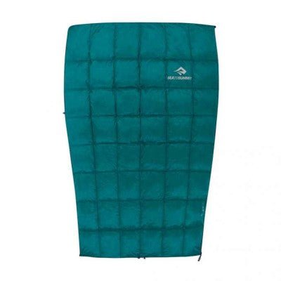 Sea To Summit Traveller TrI1 - Regular - dabai.lv