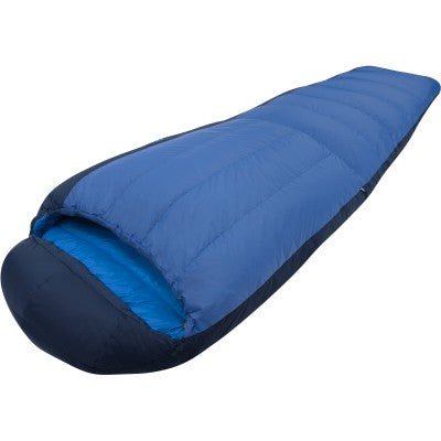 Sea To Summit Trek TkI - Regular Wide - alanaturaleza.es