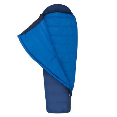 Sea To Summit Trek TkII - Regular - dabai.lv