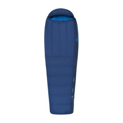 Sea To Summit Trek TkII - Regular Wide - alanaturaleza.es