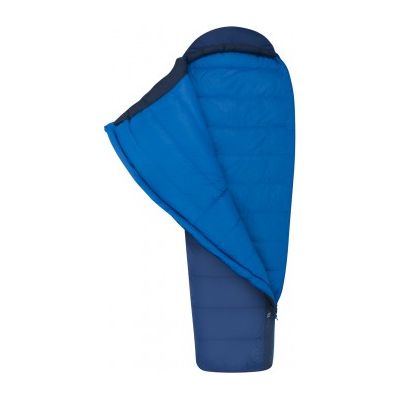 Sea To Summit Trek TkII - Regular Wide - DABAI.LV