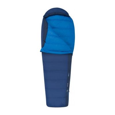 Sea To Summit Trek TkII - Regular Wide - DABAI.LV
