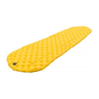 Sea To Summit UltraLight Air Mat Regular - alanaturaleza.es