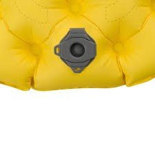 Sea To Summit UltraLight Air Mat Regular - alanaturaleza.es