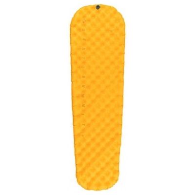 Sea To Summit UltraLight Air Mat Regular - alanaturaleza.es