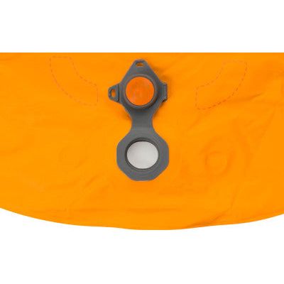 Sea To Summit UltraLight Insulated Air Mat Regular - DABAI.LV