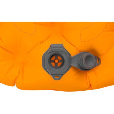 Sea To Summit UltraLight Insulated Air Mat Regular - DABAI.LV