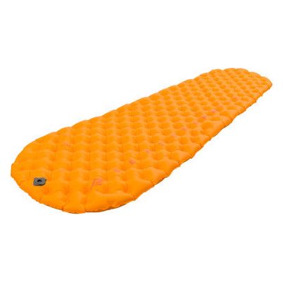 Sea To Summit UltraLight Insulated Air Mat Regular - DABAI.LV