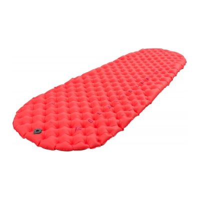 Sea To Summit UltraLight Insulated Air Mat Women's Large - DABAI.LV