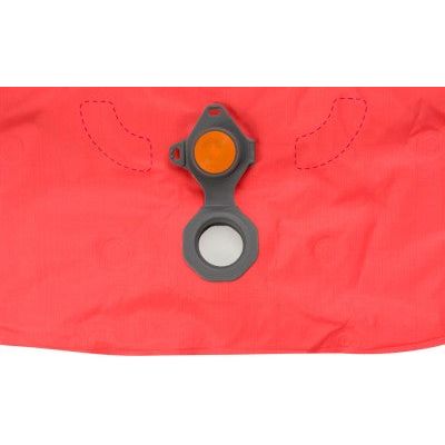 Sea To Summit UltraLight Insulated Air Mat Women's Large - DABAI.LV