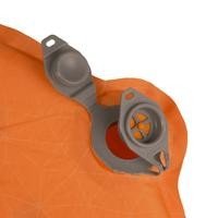 Sea To Summit UltraLight Self Inflating Mat Regular - DABAI.LV