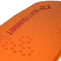 Sea To Summit UltraLight Self Inflating Mat Regular - DABAI.LV